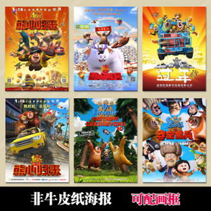 法兰克福大学degree